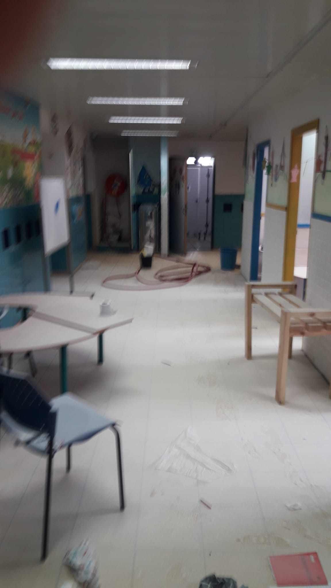 WhatsApp Image 2022-08-28 at 8.34.35 AM (1).jpeg